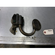 109W020 Engine Oil Pump For 07-09 Chevrolet Equinox  3.4 12593583